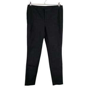 Unisex Tiger of Sweden - Slacks, size 44 - Black (1)