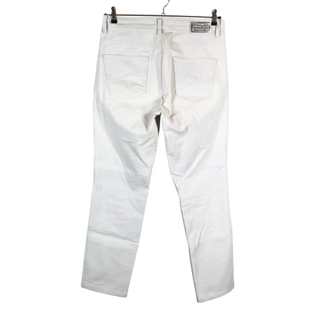 Unisex Rosner - Jeans, size 42 - Gray (2)