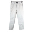 Unisex Rosner - Jeans, size 42 - Gray ()