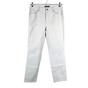 Unisex Rosner - Jeans, size 42 - Gray (1)