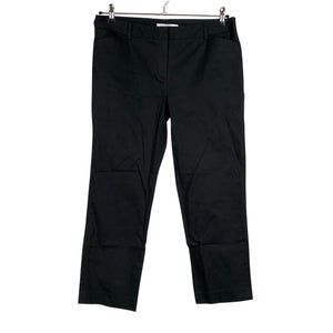 Unisex Sportscraft - Slacks, size 44 - Black (1)