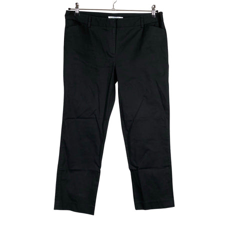 Unisex Sportscraft - Slacks, size 44 - Black ()
