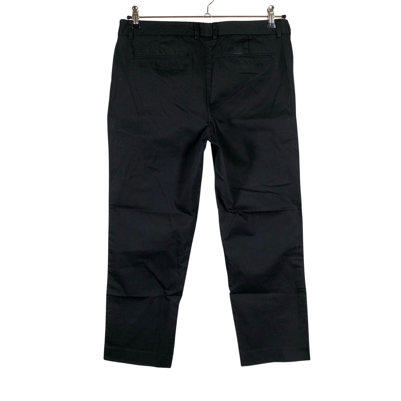 Unisex Sportscraft - Slacks, size 44 - Black (2)