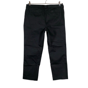 Unisex Sportscraft - Slacks, size 44 - Black (2)