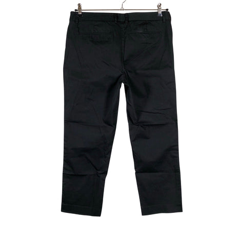 Unisex Sportscraft - Slacks, size 44 - Black (2)