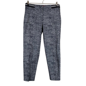 Unisex Hugo Boss - Chinos, size 42 - Blue (1)