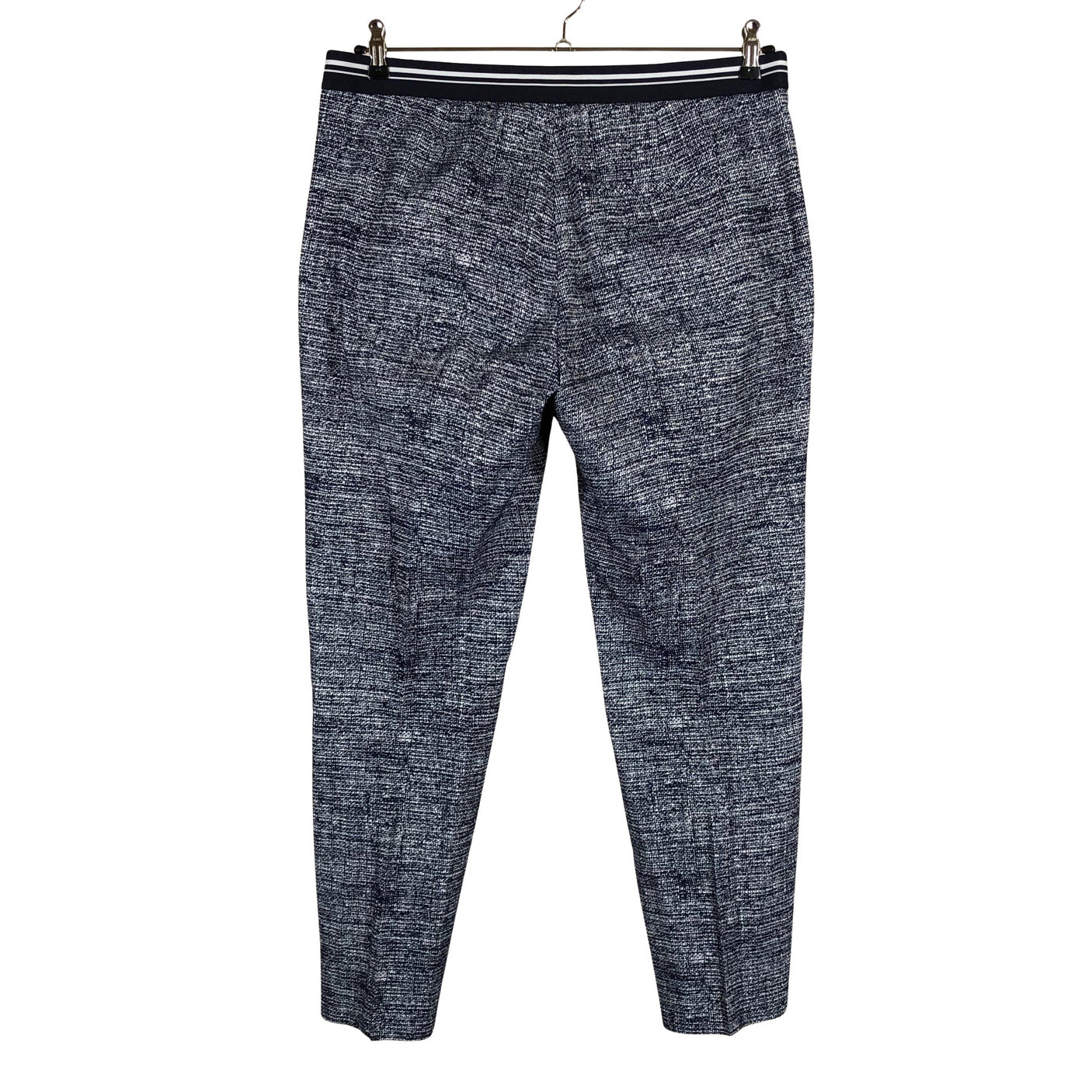Unisex Hugo Boss - Chinos, size 42 - Blue (2)