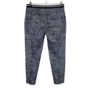 Unisex Hugo Boss - Chinos, size 42 - Blue (2)