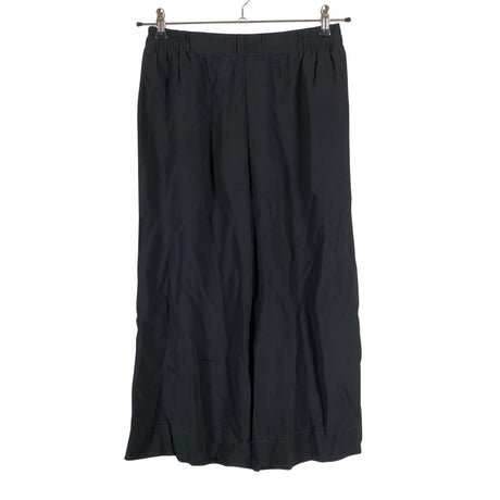 Unisex Marimekko - Schiffon trousers, size 40 - Black ()