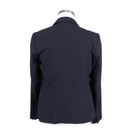Unisex Marella - Jacket, size 42 - Blue (2)