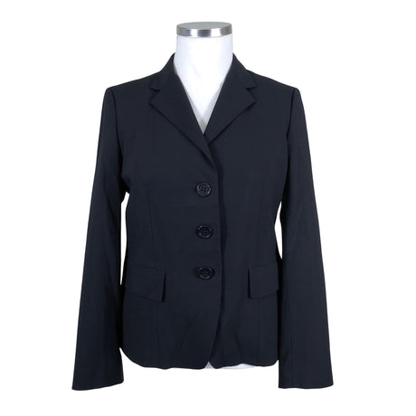 Unisex Marella - Jacket, size 42 - Blue ()