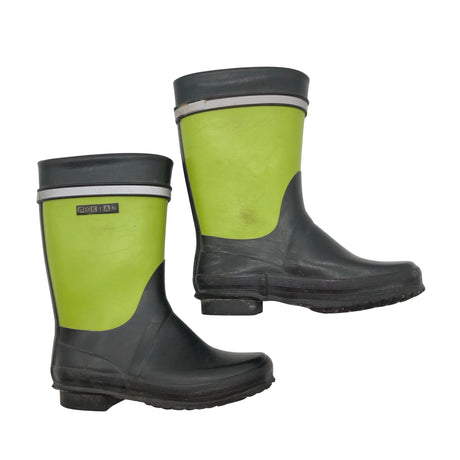 Unisex Nokian - Wellingtons, size 31 - Green ()