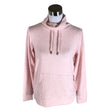 Unisex Esprit - Sweater, size 36 - Light pink ()