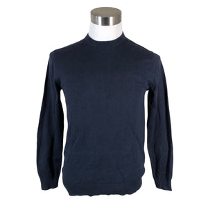 Unisex Esprit - Sweater, size M - Blue (1)