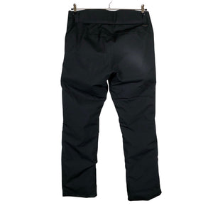 Unisex Everest - Winter pants, size S - Black (2)