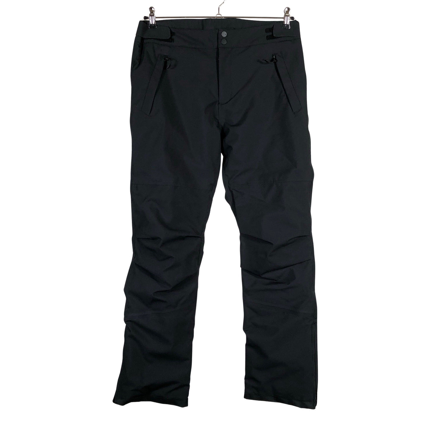 Unisex Everest - Winter pants, size S - Black (1)