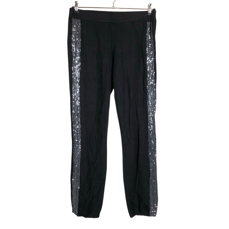Unisex Deha - Sweatpants, size 42 - Black ()