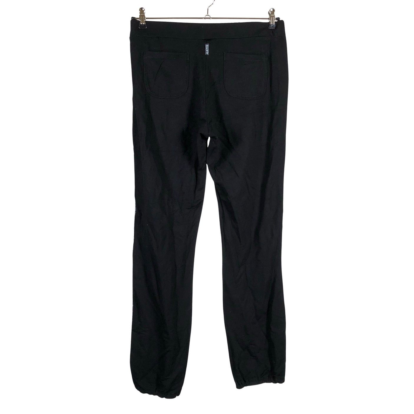 Unisex Deha - Sweatpants, size 42 - Black (2)