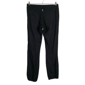 Unisex Deha - Sweatpants, size 42 - Black (2)