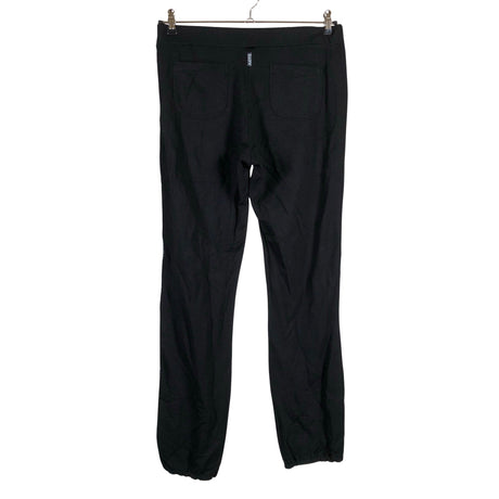 Unisex Deha - Sweatpants, size 42 - Black (2)