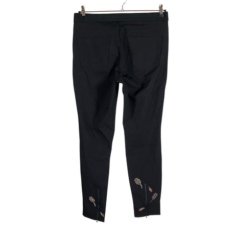 Unisex Cambio - Slacks, size 44 - Black (2)