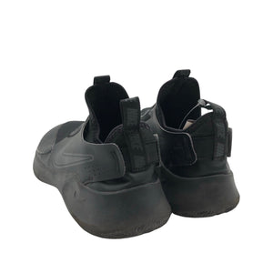 Unisex Nike - Sneakers, size 40 - Black (2)