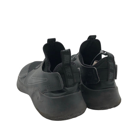 Unisex Nike - Sneakers, size 40 - Black (2)