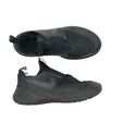 Unisex Nike - Sneakers, size 40 - Black ()