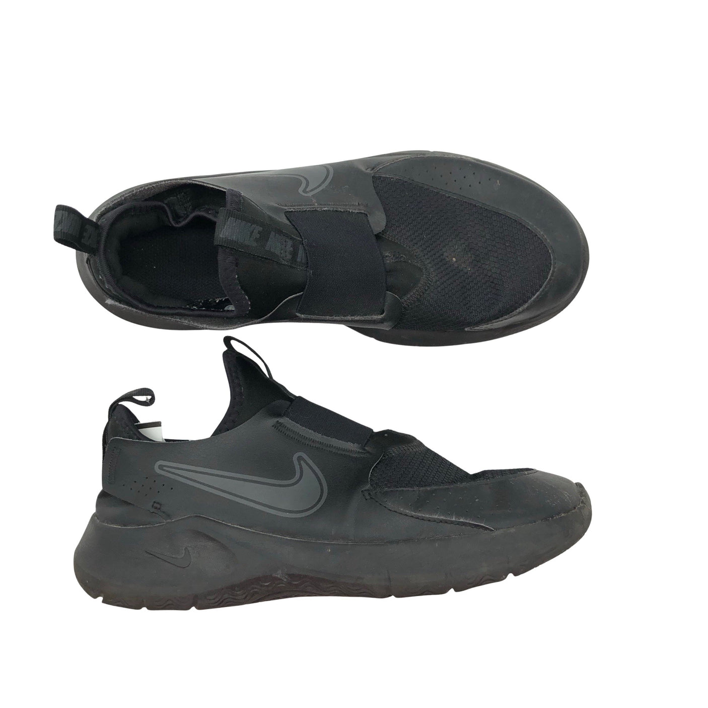 Unisex Nike - Sneakers, size 40 - Black (1)