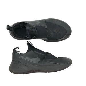 Unisex Nike - Sneakers, size 40 - Black (1)