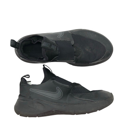 Unisex Nike - Sneakers, size 40 - Black ()