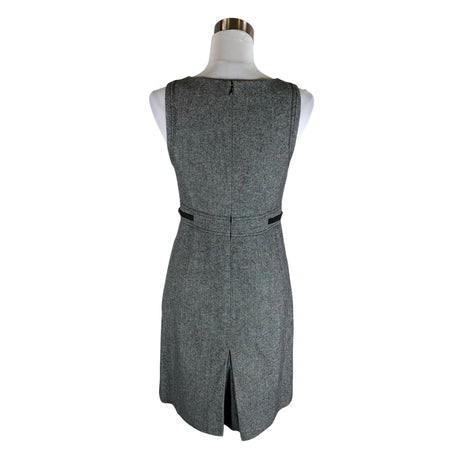 Unisex Gant - Dress, size 36 - Gray (2)
