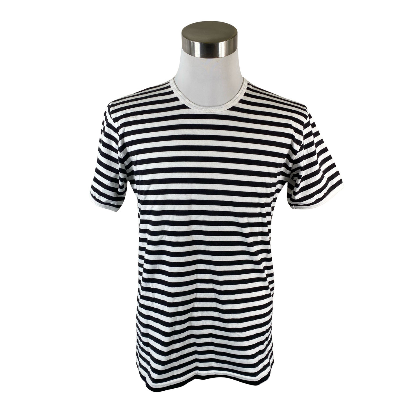 Unisex Marimekko - T-shirt, size L - Black (1)