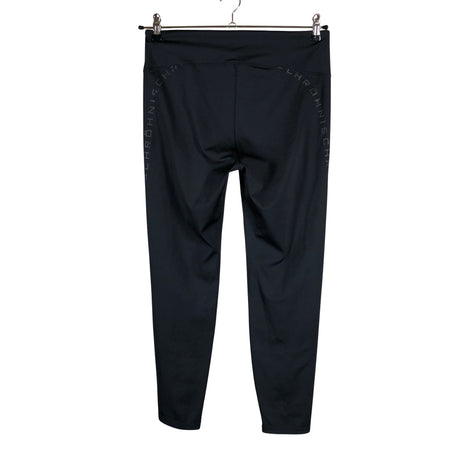 Unisex Röhnisch - Sports tights, size 42 - Black (2)