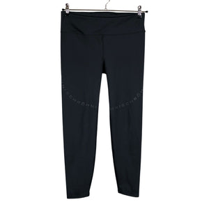 Unisex Röhnisch - Sports tights, size 42 - Black (1)