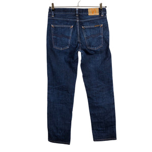 Unisex Nudie Jeans - Jeans, size W30 - Blue (2)