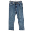 Unisex Nudie Jeans - Jeans, size W30 - Blue ()