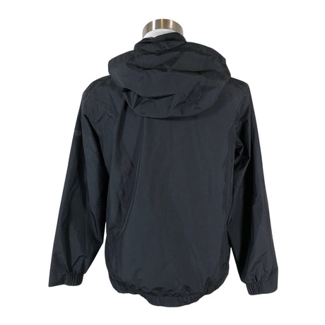 Unisex Adidas - Sports jacket, size L - Black (2)