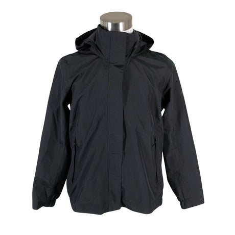 Unisex Adidas - Sports jacket, size L - Black ()