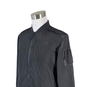 Unisex The North Face - Outdoor jacket, size S - Black (3)