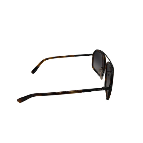 Unisex Sand - Sunglasses, size No size - Brown (2)