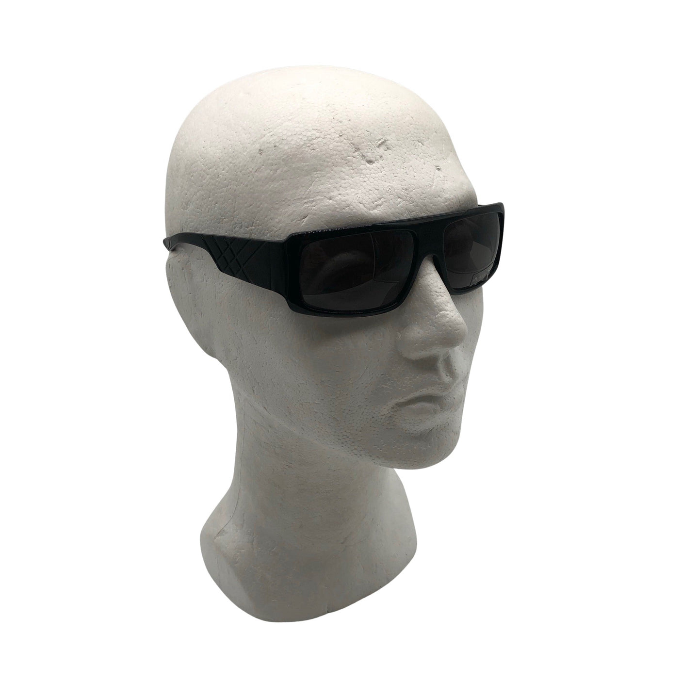 Unisex Burberry - Sunglasses, size No size - Black (3)
