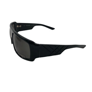 Unisex Burberry - Sunglasses, size No size - Black (2)
