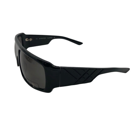 Unisex Burberry - Sunglasses, size No size - Black (2)