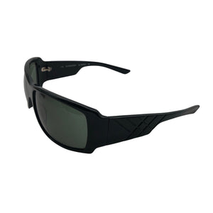 Unisex Burberry - Sunglasses, size No size - Black (2)