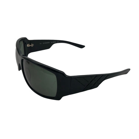 Unisex Burberry - Sunglasses, size No size - Black (2)