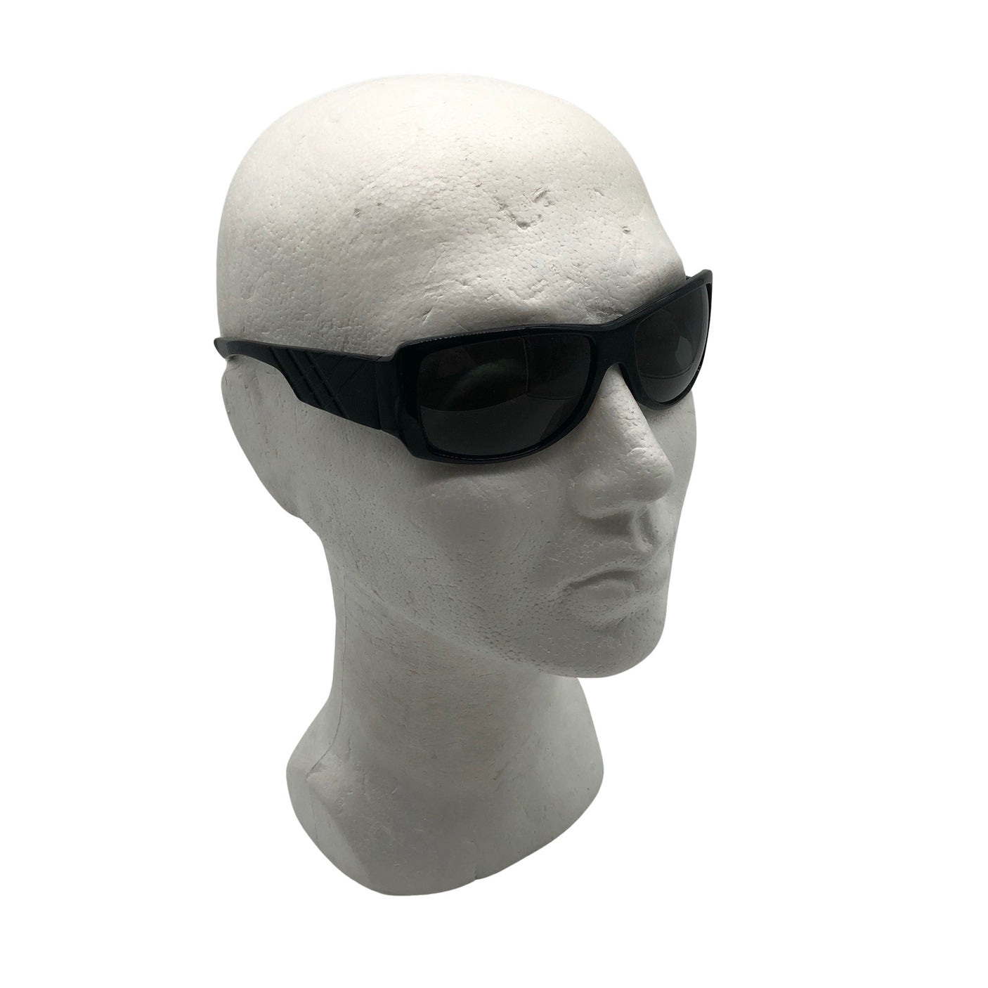 Unisex Burberry - Sunglasses, size No size - Black (3)