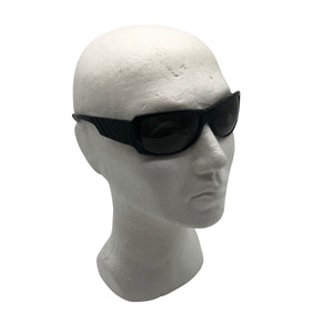 Unisex Burberry - Sunglasses, size No size - Black (3)
