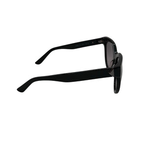 Unisex Karl Lagerfeld - Sunglasses, size No size - Black (2)
