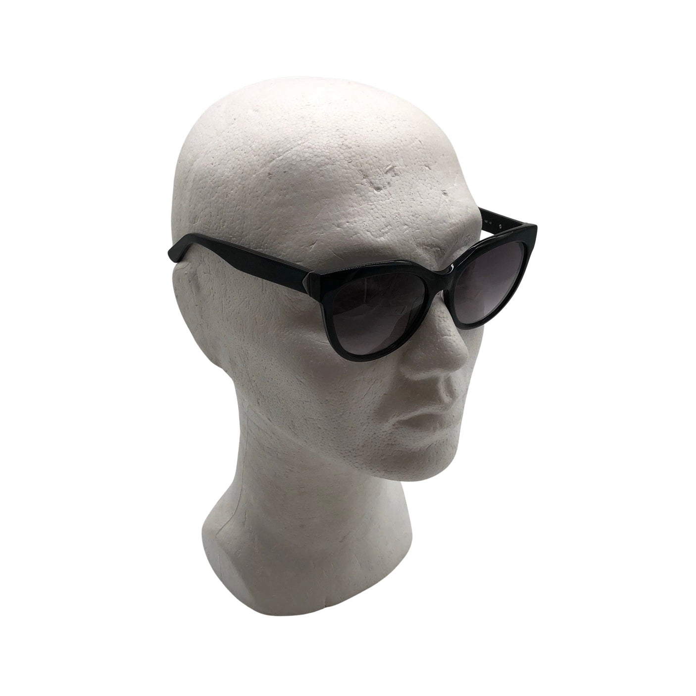 Unisex Karl Lagerfeld - Sunglasses, size No size - Black (3)